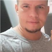 Entrenador personal te ofrece el servicio de entrenamiento y acondicionamiento físico virtual acompañamiento 100% disposicion 24/7 para responder a cualquier inquietud que tengas con la finalidad de alcanzar tus objetivos de manera optima